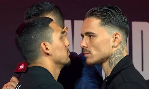 «Думаете, один раз — не пи***ас? Нифига!». Камбосос пообещал Лопесу расставание со всеми поясами