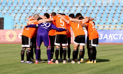 «Шахтер» узнал потенциальных соперников по Лиге Конференций