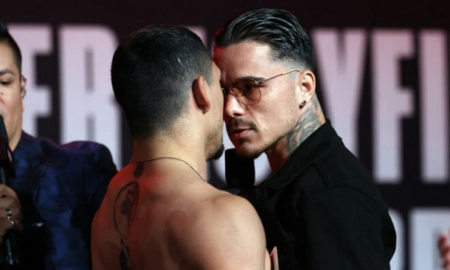 «Получишь за все». Камбосос пригрозил Лопесу после срыва боя