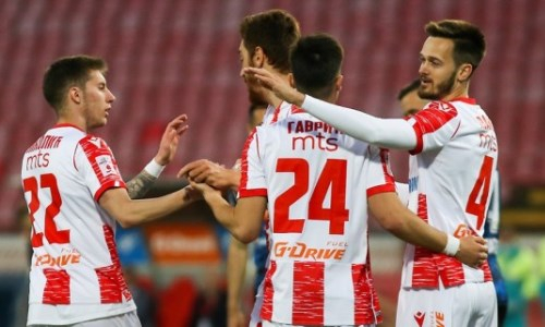 «Кайрат» узнал возможного соперника во втором раунде отбора Лиги Чемпионов