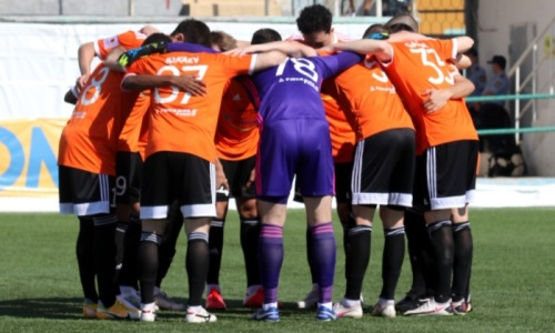 Определился первый соперник «Шахтера» в Лиге Конференций