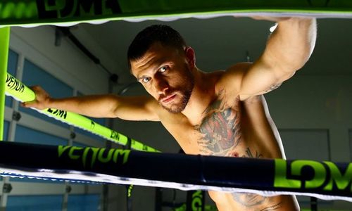 Известный тренер определился с местом Ломаченко в легком дивизионе и спрогнозировал реванш с Лопесом