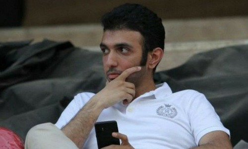 Конкурс-прогноз журналистов на КПЛ-2021. Персидские мотивы