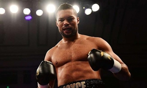 Бывший партнер Головкина по залу сразится с именитым соперником за титулы WBC и WBO