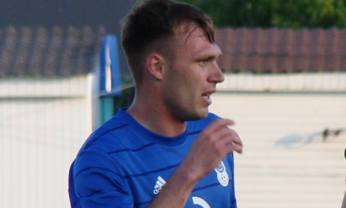 Футболист сборной Казахстана снова забил, но его европейский клуб проиграл в матче с дублем аргентинца