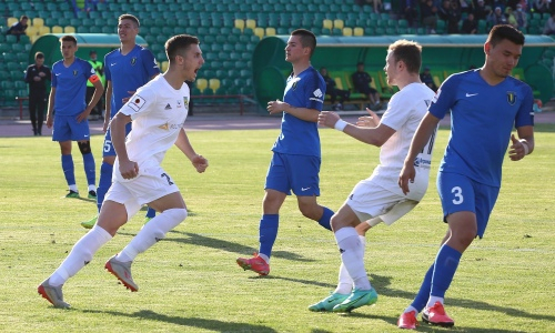 «Астана», «Тобол» и «Кайрат» уходят в отрыв, «Ордабасы» позорится, «Каспий» терпит фиаско. Итоги 16-го тура КПЛ-2021