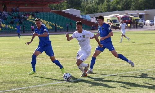 «„Тобол“ без Бабаяна и „Кайрат“ с Лавом не отстают от „Астаны“». В Европе оценили итоги 16-го тура КПЛ