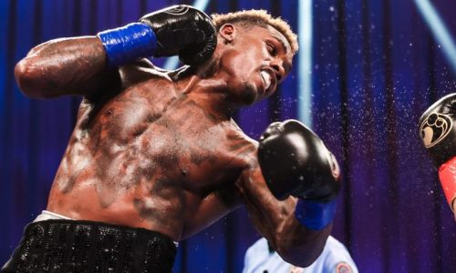 Видео боя за титул чемпиона мира в весе Головкина с разгромным исходом