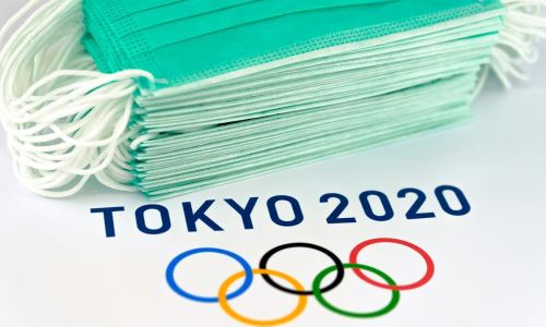В Токио рассказали, будут ли фан-зоны во время Олимпиады с участием Казахстана