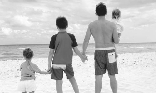 IBO поздравила Геннадия Головкина с семейным праздником