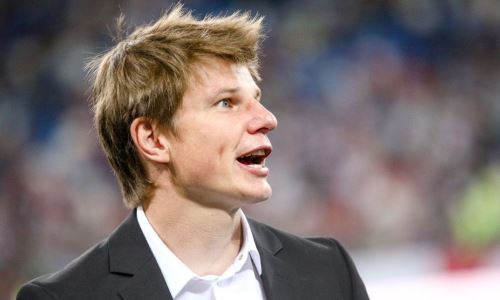 Экс-звезда «Кайрата» озвучил главного фаворита ЕВРО-2020