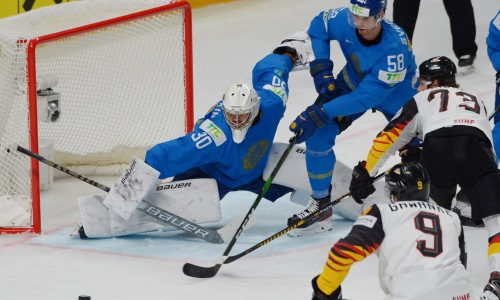 «Тоже считается топовым клубом». Дана оценка масштабной трансферной сделки «Барыса»