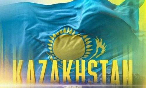 Brave FC анонсировал турнир в Казахстане 