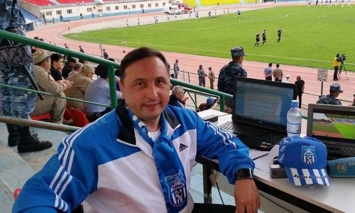 Конкурс-прогноз журналистов на КПЛ-2021. На взгляд из Тараза