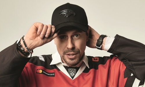 «При всей трагичности ситуации можно найти и положительные моменты». Принципиальный соперник «Барыса» сообщил о сроках начала игры на новой арене