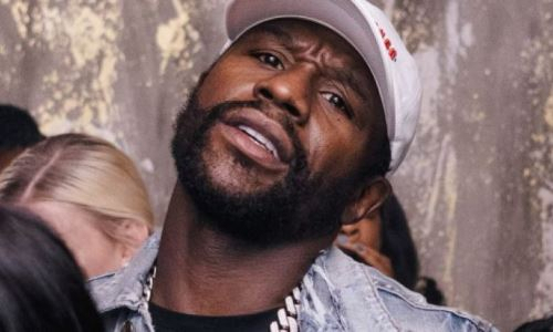 Советник Мэйвезера резко отреагировал на слова Де ла Хойи о реванше с Флойдом