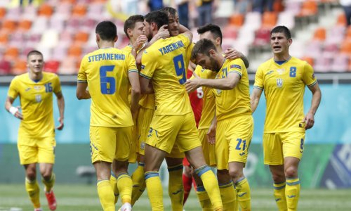 Сопернику сборной Казахстана по отбору к ЧМ-2022 рассказали о всех раскладах для выхода в плей-офф ЕВРО-2020