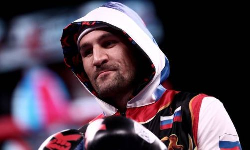 «За что эти „дикобразы“ получают миллионы?!» Ковалев высказался о провале России на ЕВРО-2020