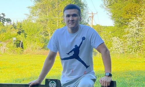«Все отказываются». Турсынбай Кулахмет столкнулся с трудностями перед боем