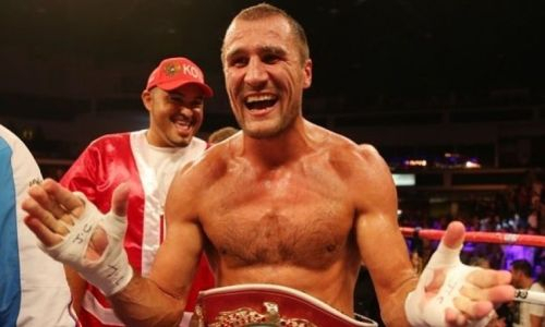 Сергей Ковалев колко затравил Артема Дзюбу после провала на ЕВРО-2020. Фото