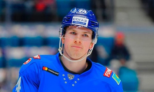 «Тупо послать подальше». Названы возможные причины срыва перехода Орехова в ХПК на примере обмана при трансфере Савченко