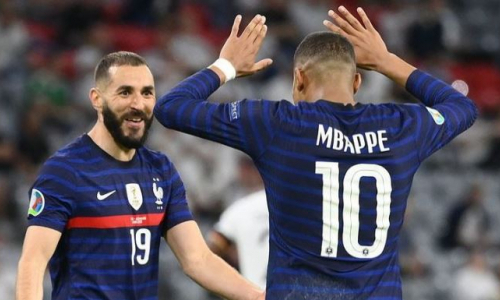 Соперник Казахстана по отбору к ЧМ-2022 может лишиться двух футболистов перед первым матчем плей-офф на ЕВРО-2020