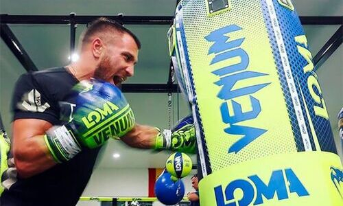 Экс-чемпион мира озвучил исход боя Ломаченко — Накатани и назвал решающий раунд