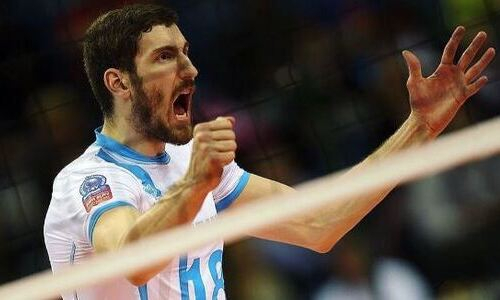 Россия назвала знаменосцев на Олимпиаду в Токио с участием Казахстана