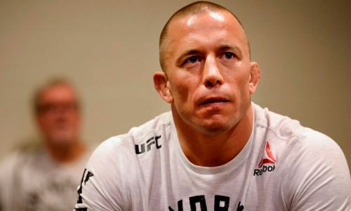 «Будет нокаут». Легенда UFC назвал победителя третьего боя Макгрегор — Порье