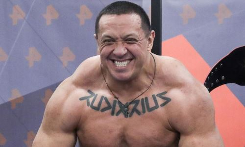 «Вот так и появляются пи****сы». Кокляев адресовал жесткое послание Моргенштерну