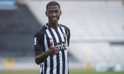 «Под Лигу Чемпионов». Эксперт рассказал, кого заменит в «Кайрате» потенциальный новичок