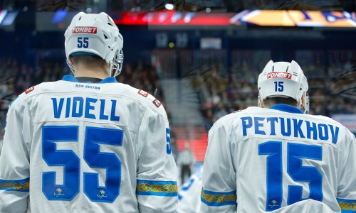 «От нехватки средств». Эксперт поделился ожиданиями от выступления «Барыса» в сезоне КХЛ-2021/2022