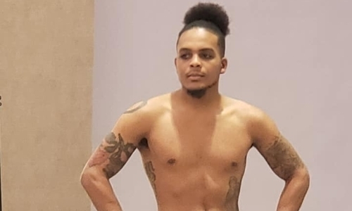 Убийцу бойца Bellator приговорили к 30 годам тюрьмы