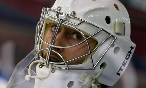 Казахстанский клуб подписал чемпиона Украины