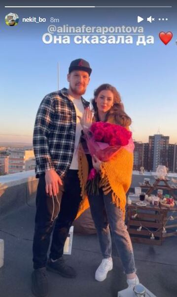 Голкипер сборной Казахстана сообщил о важном решении. Подробности