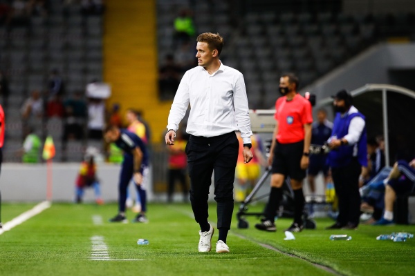 «Просто люди неправильно анализируют». Алексей Шпилевский после ухода из «Кайрата» ответил на все претензии казахстанских хейтеров