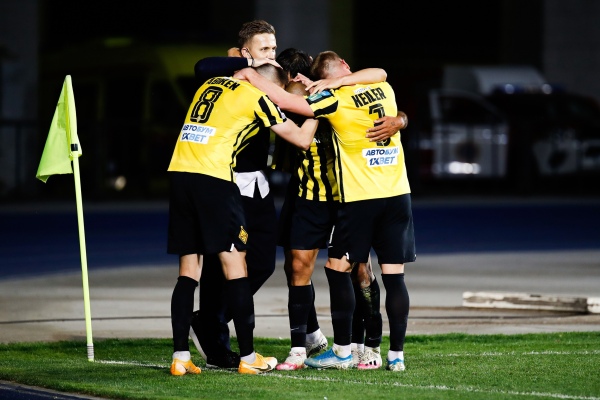 «Просто люди неправильно анализируют». Алексей Шпилевский после ухода из «Кайрата» ответил на все претензии казахстанских хейтеров