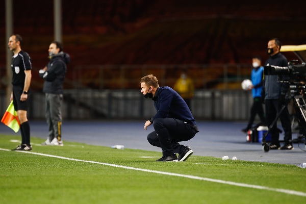 «Просто люди неправильно анализируют». Алексей Шпилевский после ухода из «Кайрата» ответил на все претензии казахстанских хейтеров