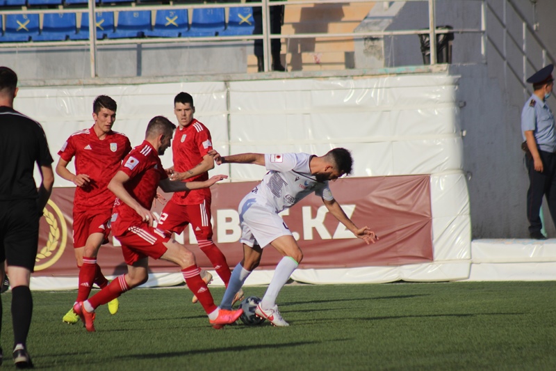 Фк «кайрат» (алма-ата) 1985. Сборная казахстана по мини футболу 2022. Прогноз на чемпионат казахстана. Эрбес сборная казахстана по футболу. Футзал казахстан.