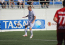 Фоторепортаж с матча Премьер-Лиги «Каспий» — «Кайсар» 2:4