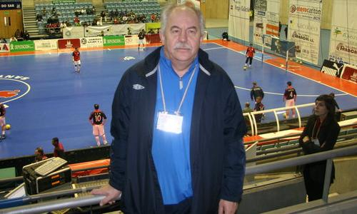 «„Астана“, „Кайрат“ и „Тобол“ должны побеждать». Николай Иванов дал свой расклад на матчи 19 тура КПЛ-2021