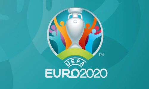 Назван новый фаворит ЕВРО-2020 после вылета Франции, Германии и Португалии