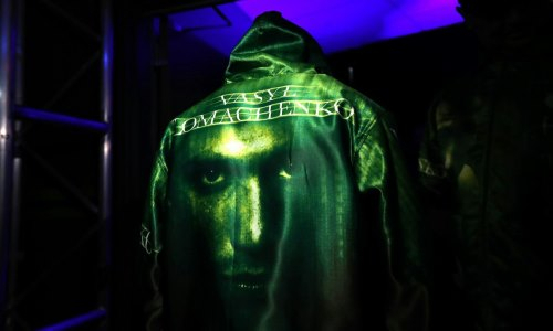 «Матрица уже не тот». Украинский боксер обесценил победу Ломаченко над Накатани