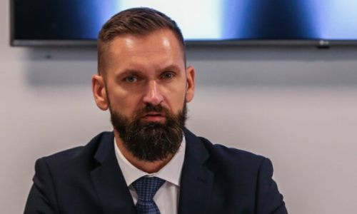 Один из ближайших соперников «Барыса» озвучил план предсезонной подготовки 