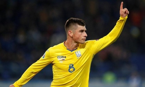 «Мы можем этим воспользоваться». Соперник Казахстана нацелился на сенсацию в матче с Англией на ЕВРО-2020