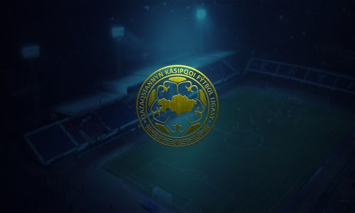 Казахстанский клуб лишили трех очков в чемпионате 