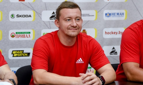 Бывший тренер «Алматы» будет работать в зарубежном клубе