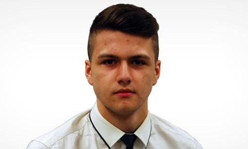 «Российские клубы пускают слёзки». Переход канадского игрока в «Барыс» вызвал неожиданную реакцию