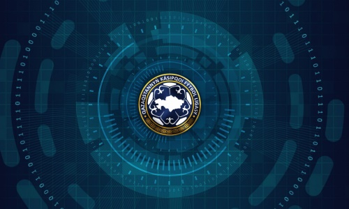 Прямая трансляция трех матчей 19-го тура Премьер-Лиги