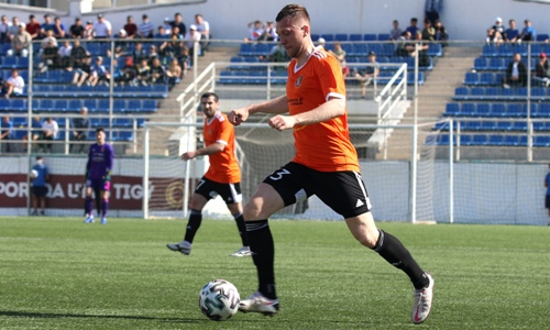 «Шахтер» объявил об уходе двух футболистов